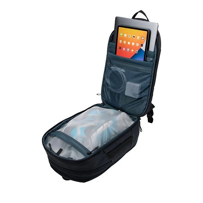 Thule Aion Backpack, 28L 9