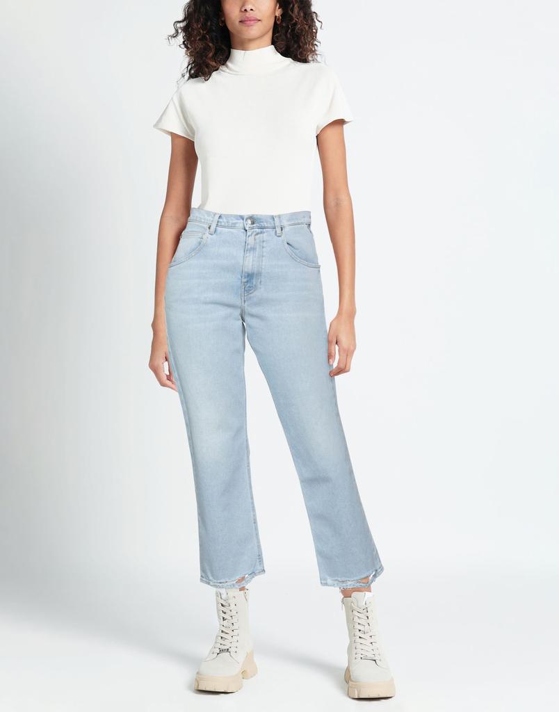 Replay Denim pants