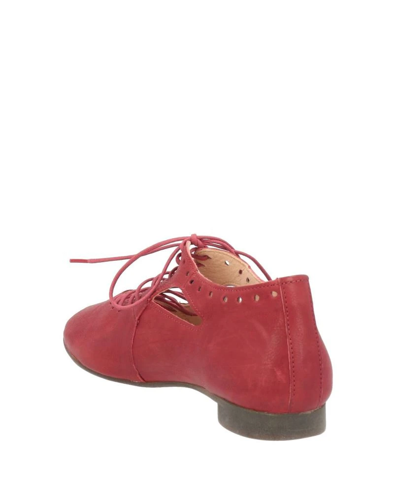 Think! Laced shoes 3