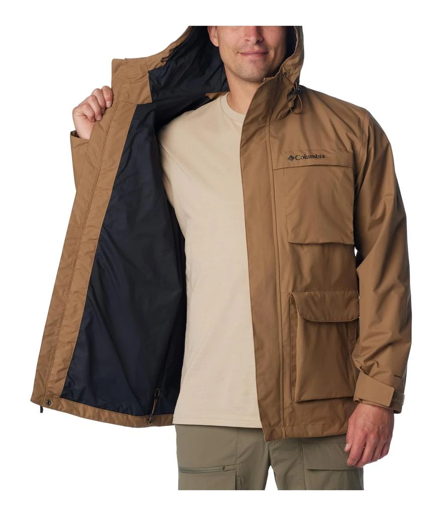 Columbia Landroamer™ Jacket 4