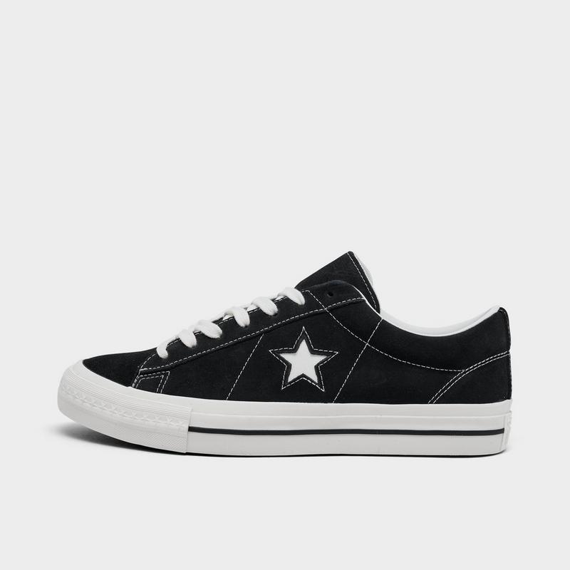 Converse Men's Converse One Star 95 Casual Shoes