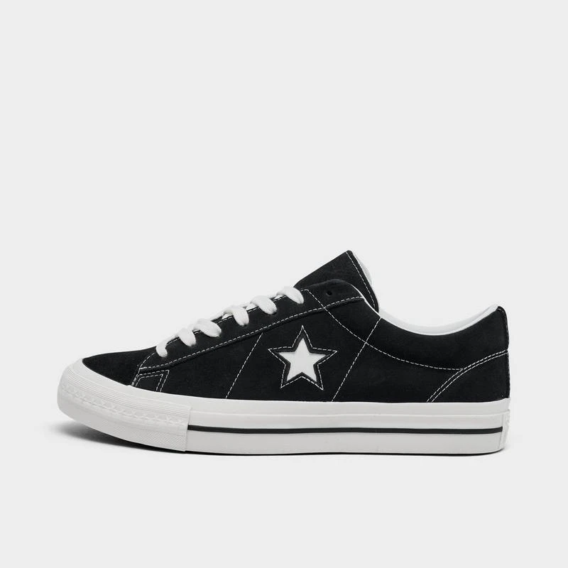 Converse Men's Converse One Star 95 Casual Shoes 1
