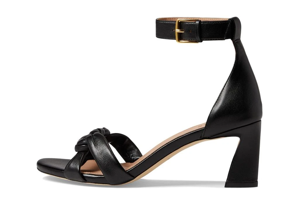 Cole Haan Adella Braided Sandal 65 mm 4