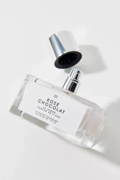 Gourmand Gourmand Le Jumbo Eau De Parfum Fragrance 1