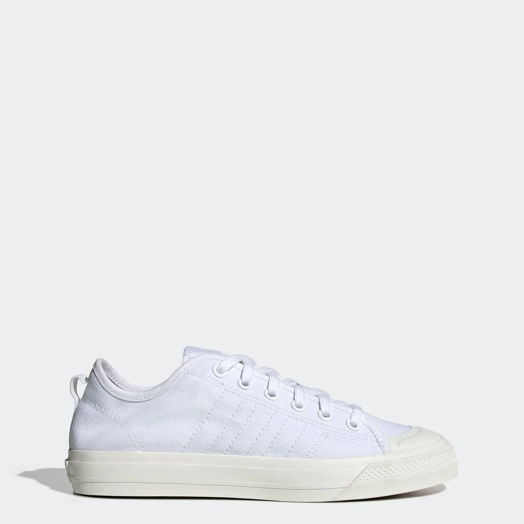 Adidas Men's  Nizza RF Shoes 7