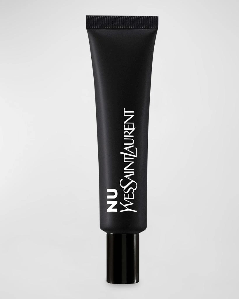 Yves Saint Laurent NU Blotting Lotion Pore-Minimizing & Mattifying Face Primer, 0.84 oz. 1