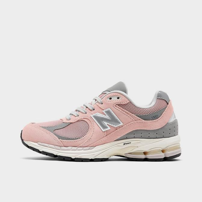 New Balance Women's New Balance 2002R Casual Shoes