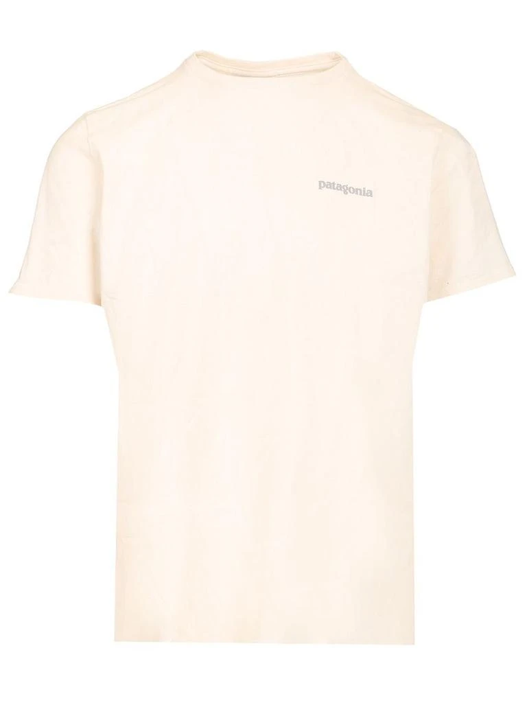 Patagonia Patagonia Logo T-Shirt 1