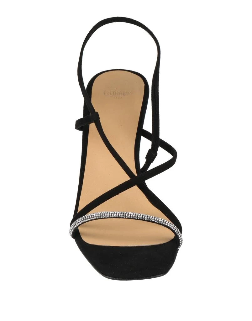 CASTAÑER Sandals 4