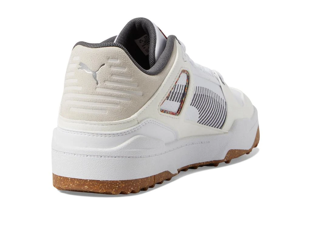 Puma Slipstream-G Sustainability 5