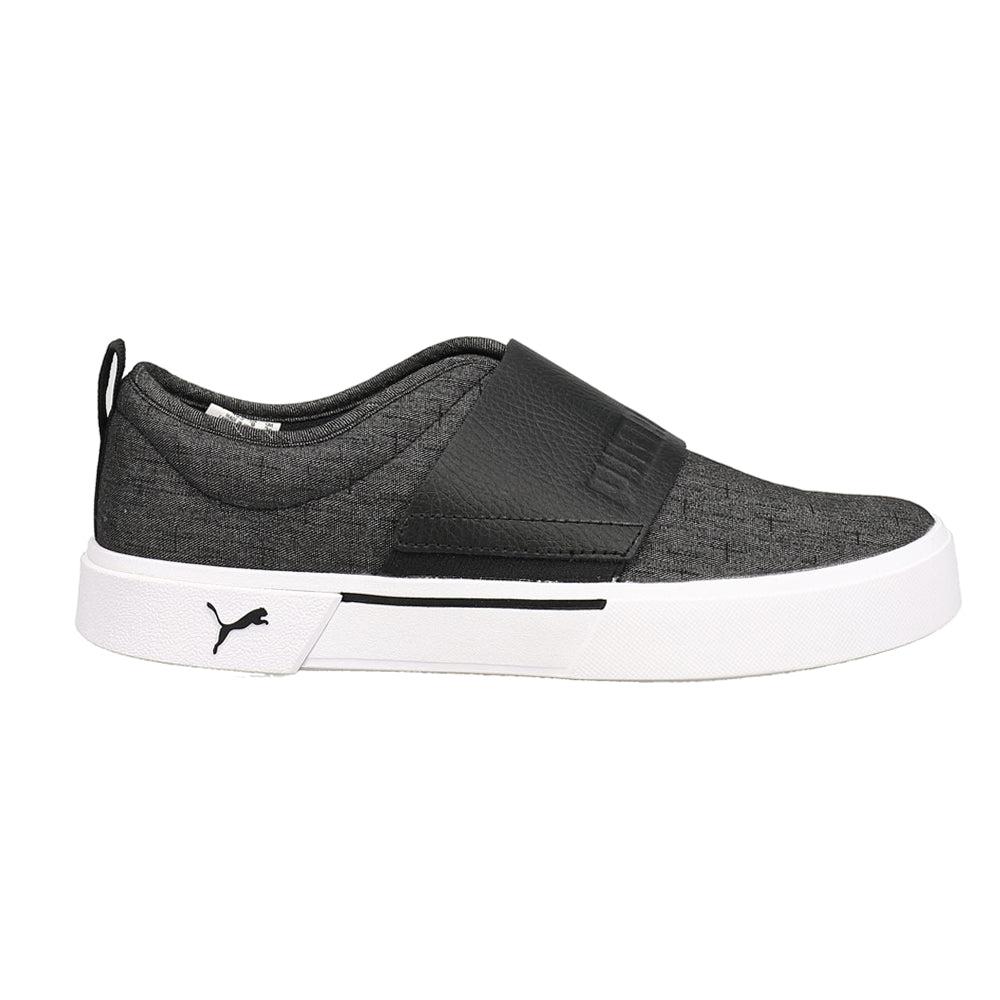 Puma el rey black online