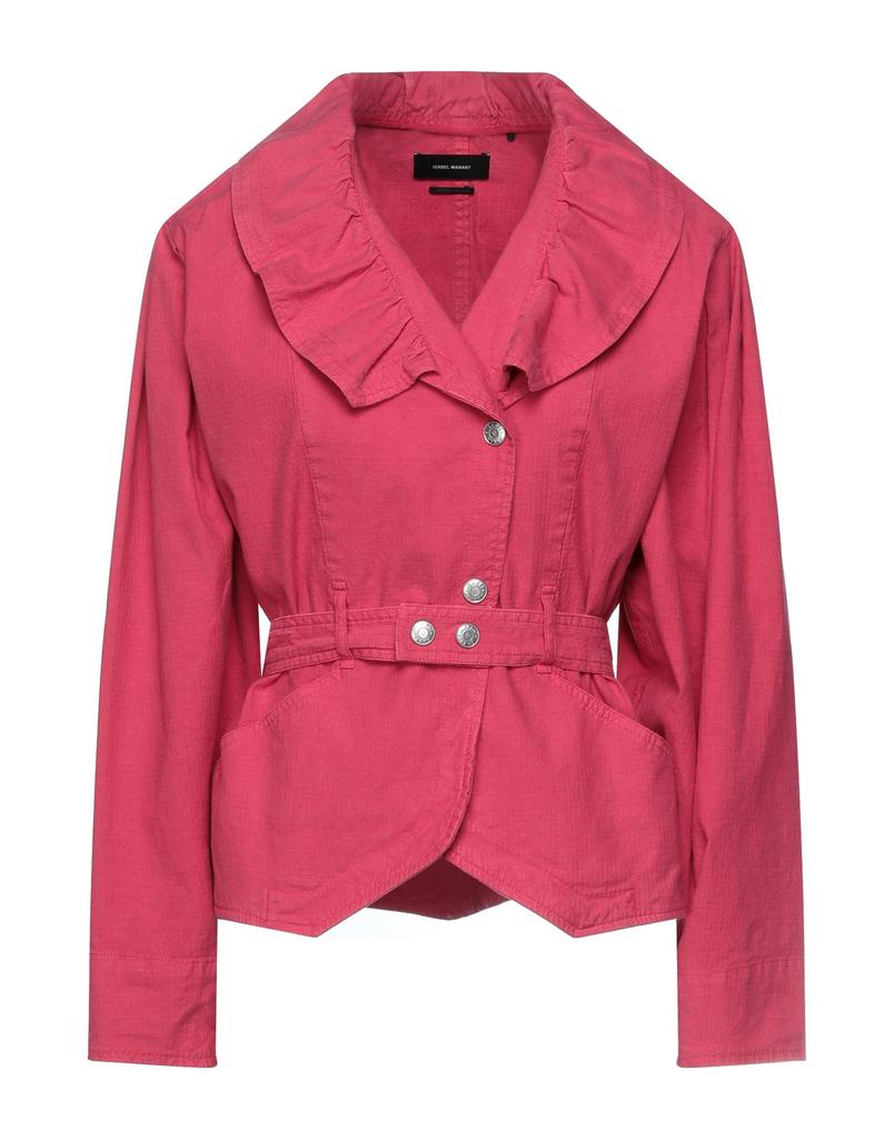 Isabel Marant Jacket