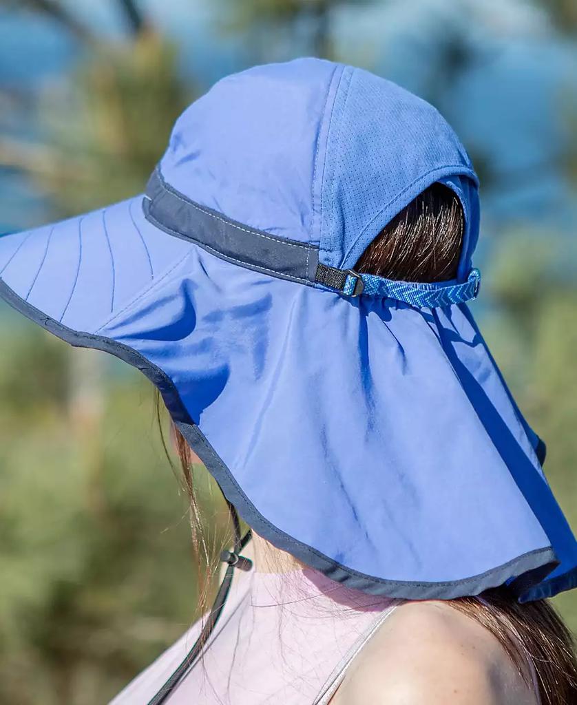 SUNDAY AFTERNOONS Shade Goddess Hat