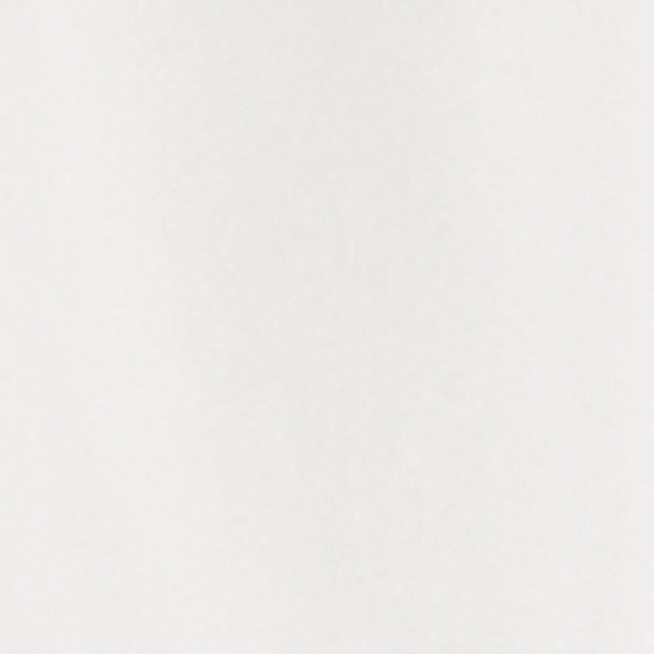Simone Rocha Back-Bow Balloon Blouse 7