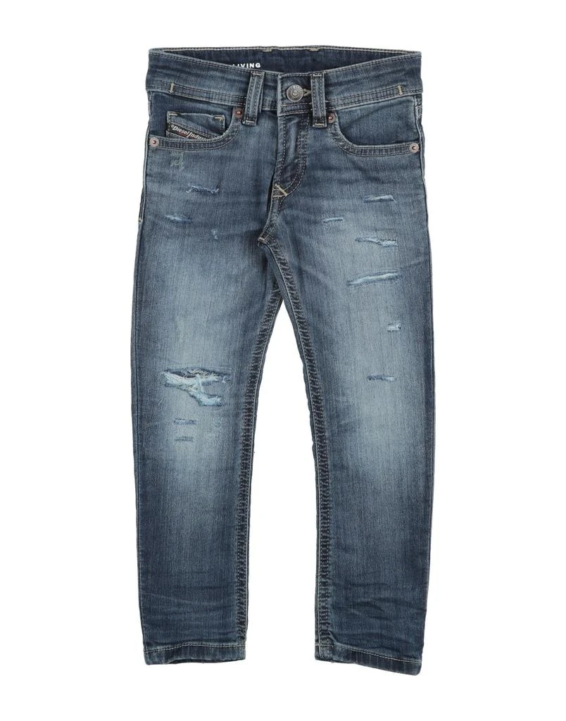 Diesel Denim pants