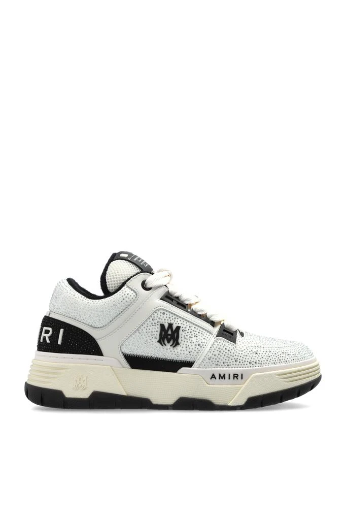 AMIRI Sneakers Crystal MA-1 1