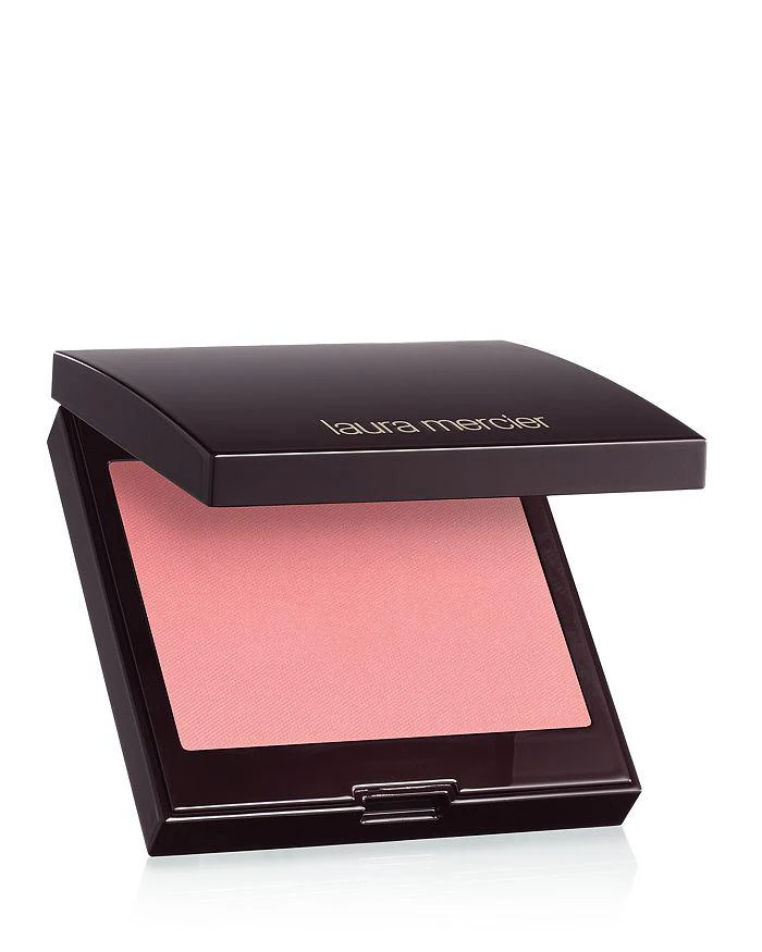 Laura Mercier Blush Colour Infusion 1