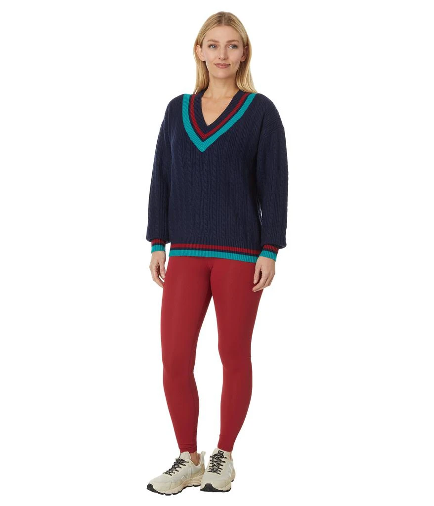 Beach Riot Piper Leggings 4