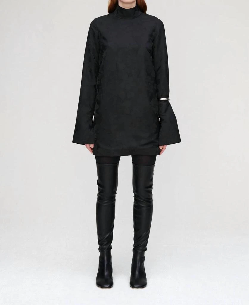 Rohe Rohe - Clarissa Dress 1