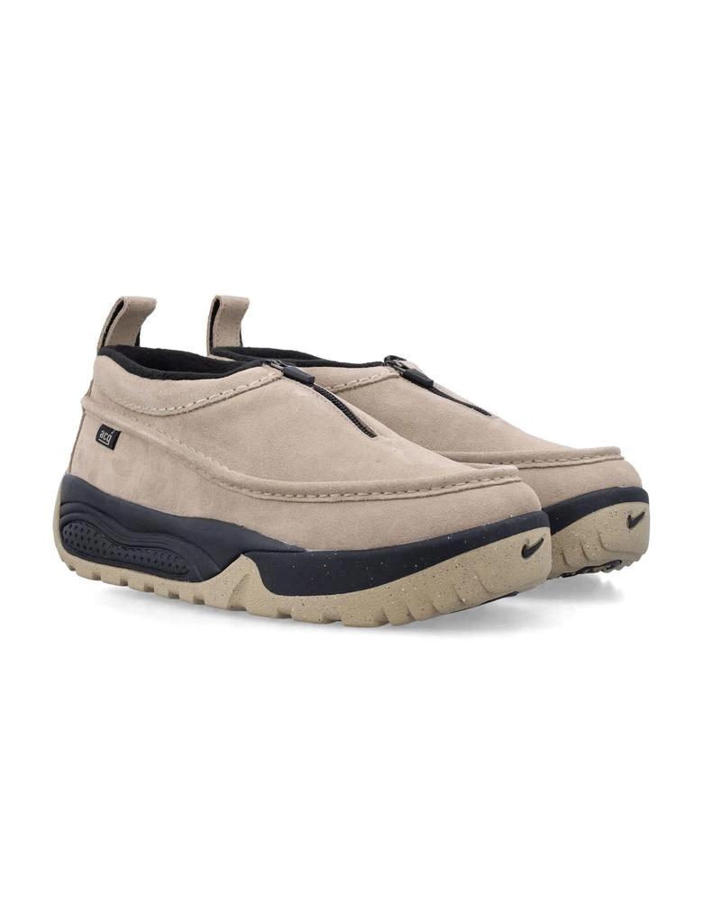 NIKE ACG IZY SNEAKERS 2