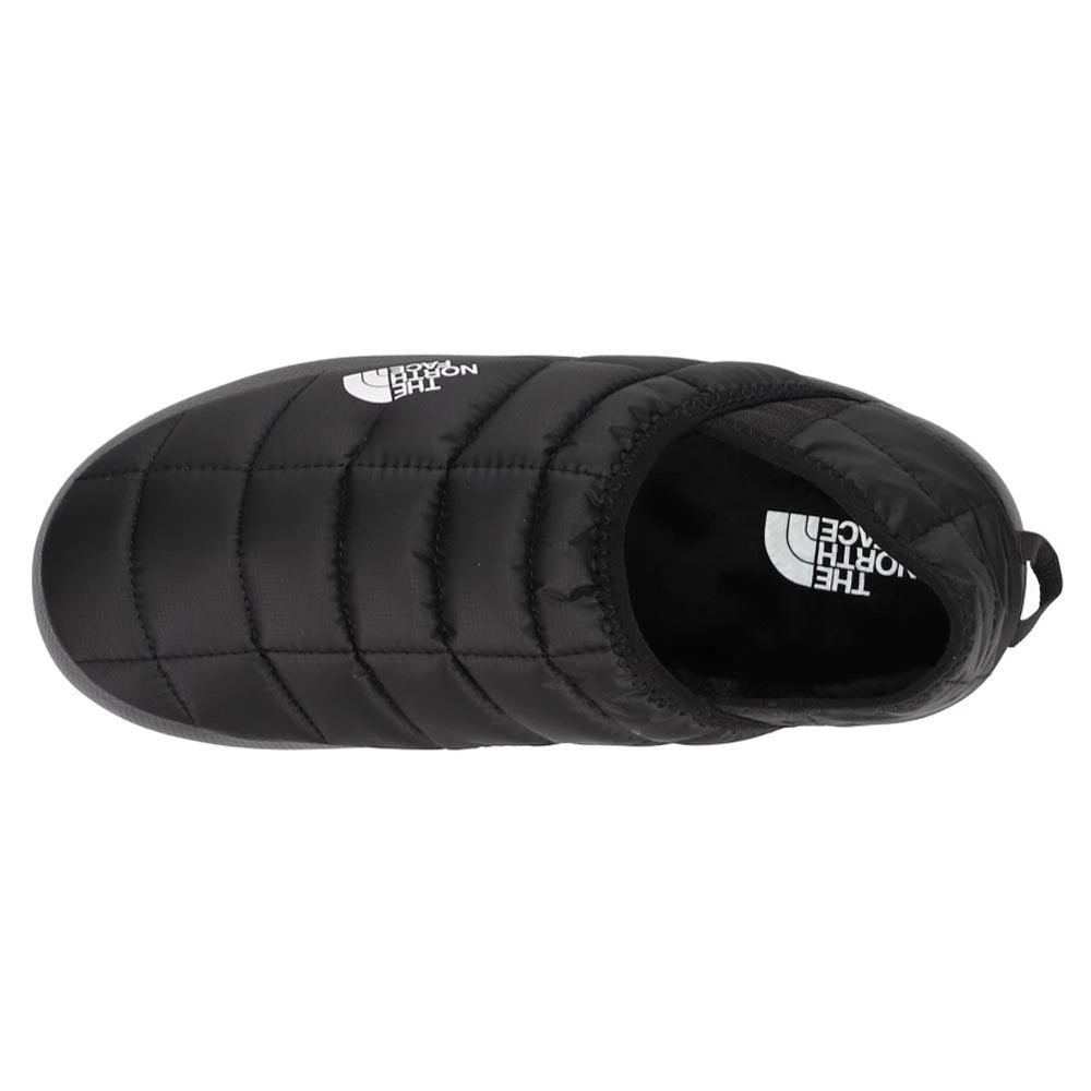 The North Face Thermoball Traction V Scuff Slippers 4