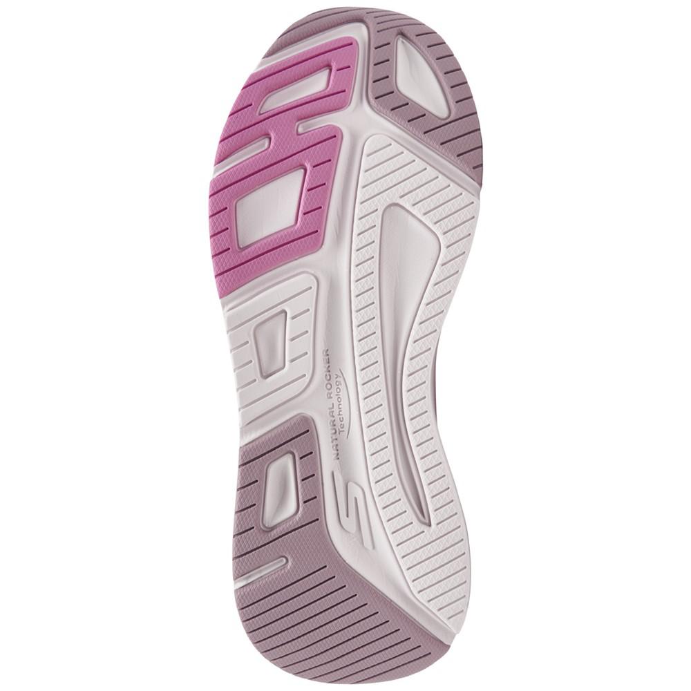 Skechers Women's Slip-ins Max Cushioning Elite 2.0 Athletic Running Sneakers