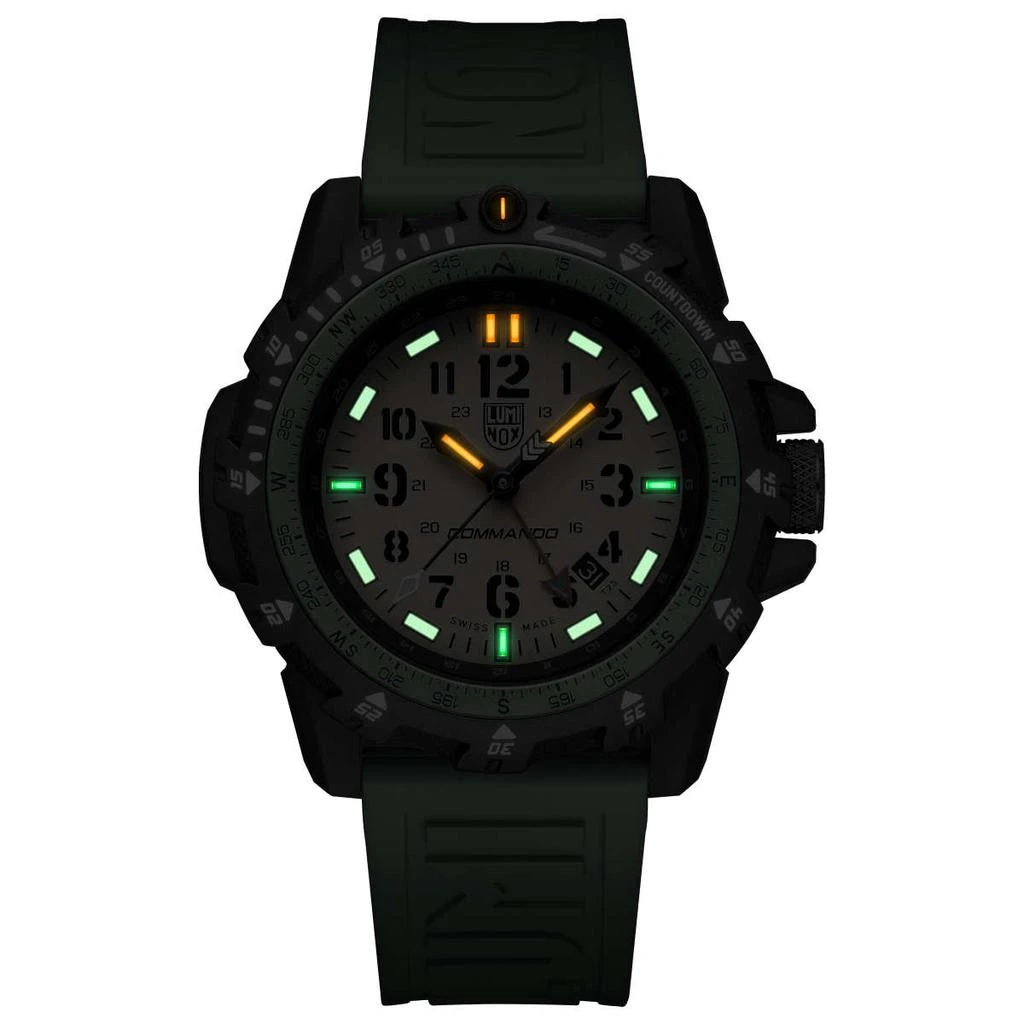 Luminox Luminox Men's Watch XL.3337 7