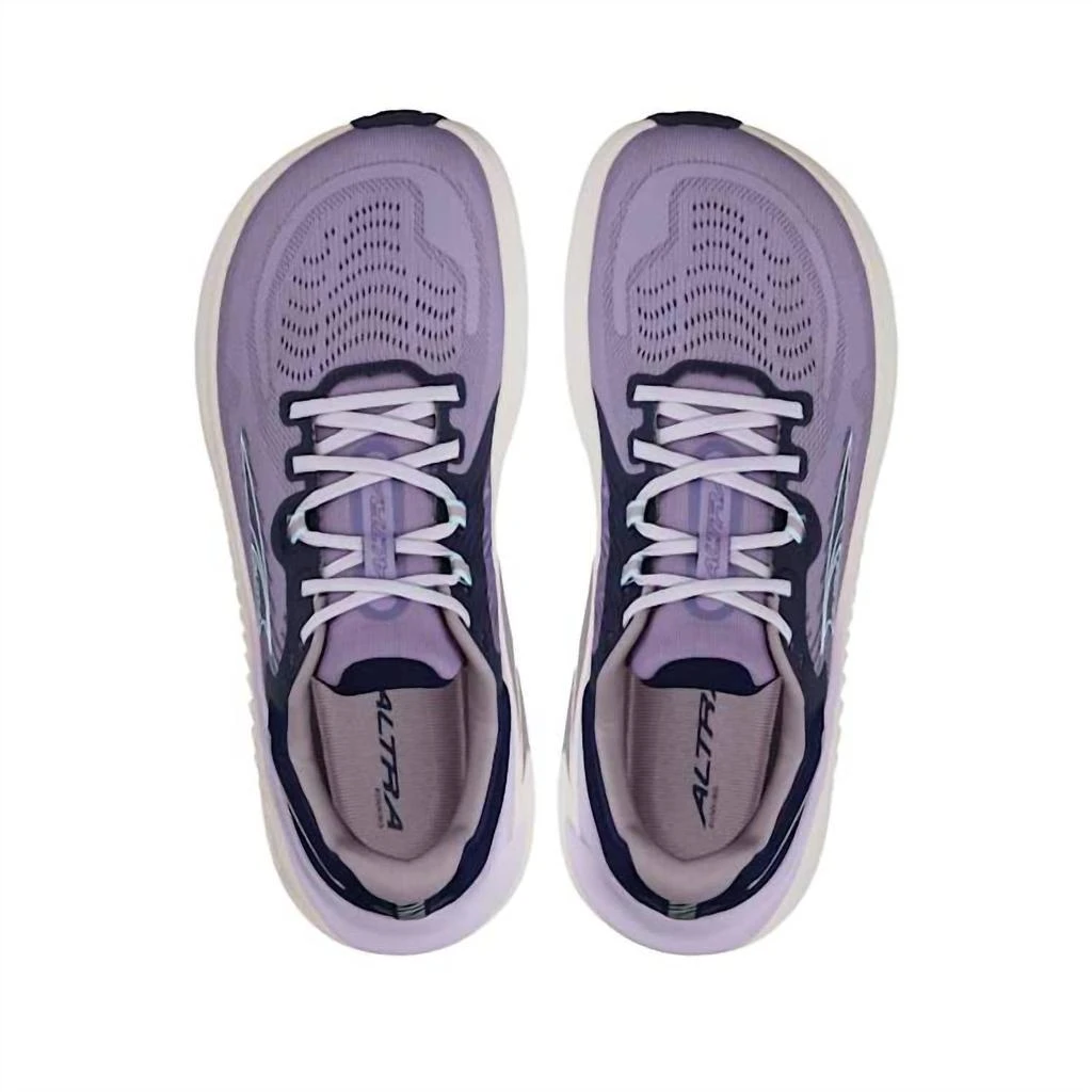 Altra Altra - Women
s Paradigm 7 Running Wallking Shoes 4