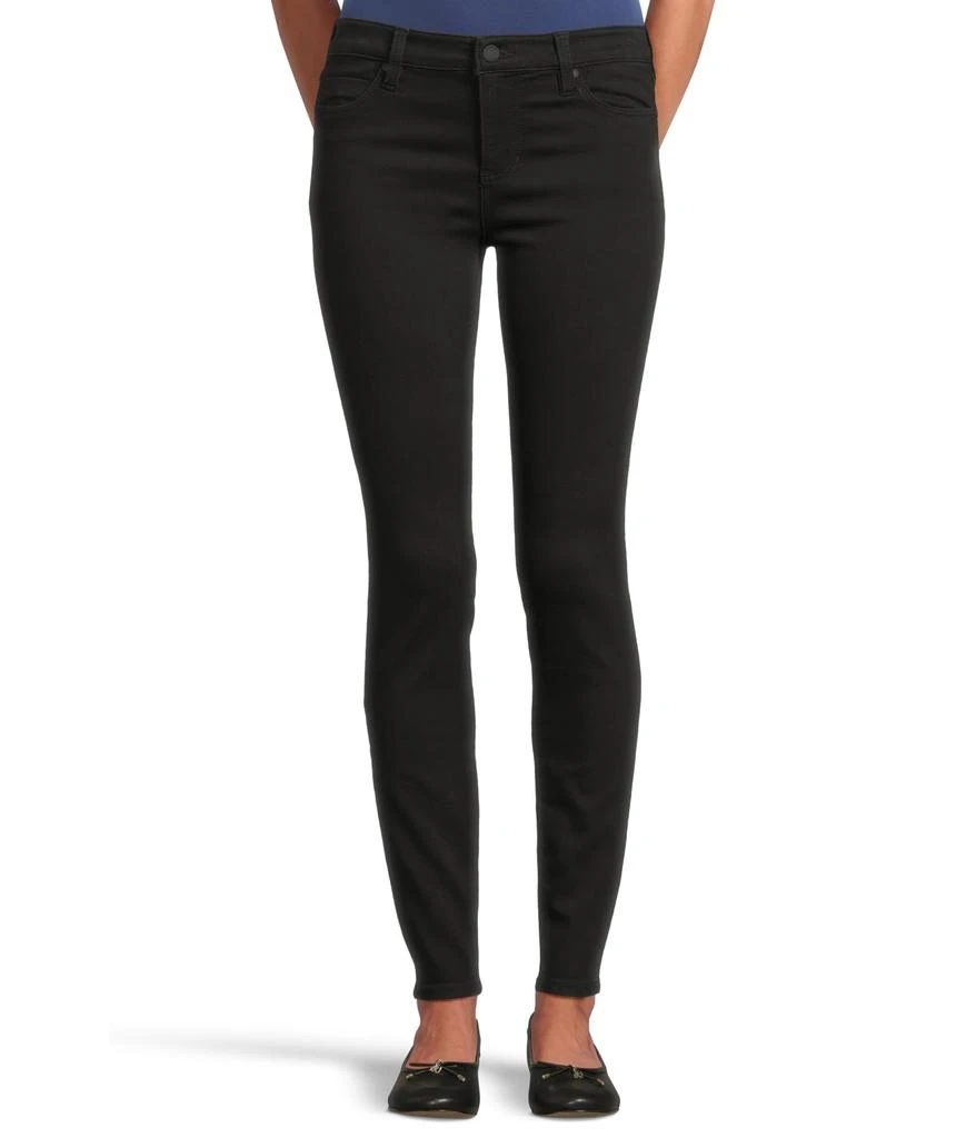Liverpool Abby Skinny Jean 1