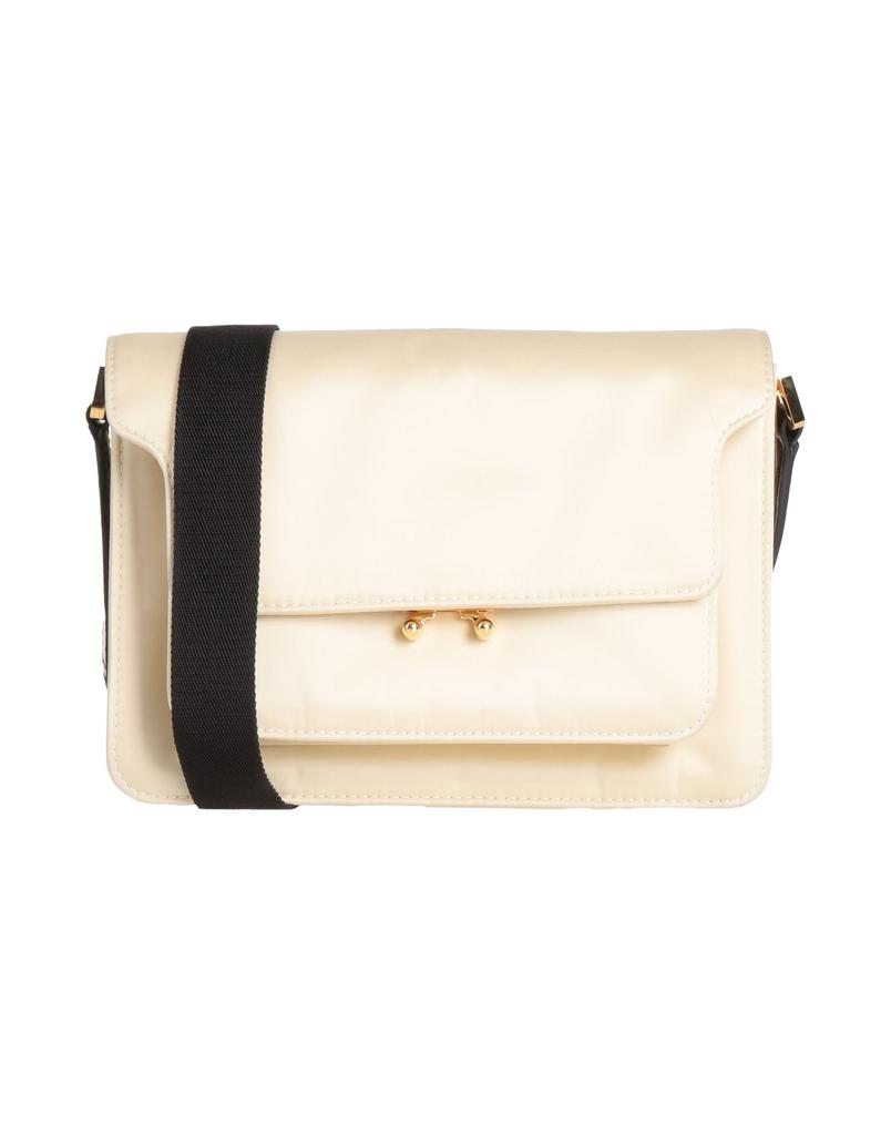 Marni Cross-body bags