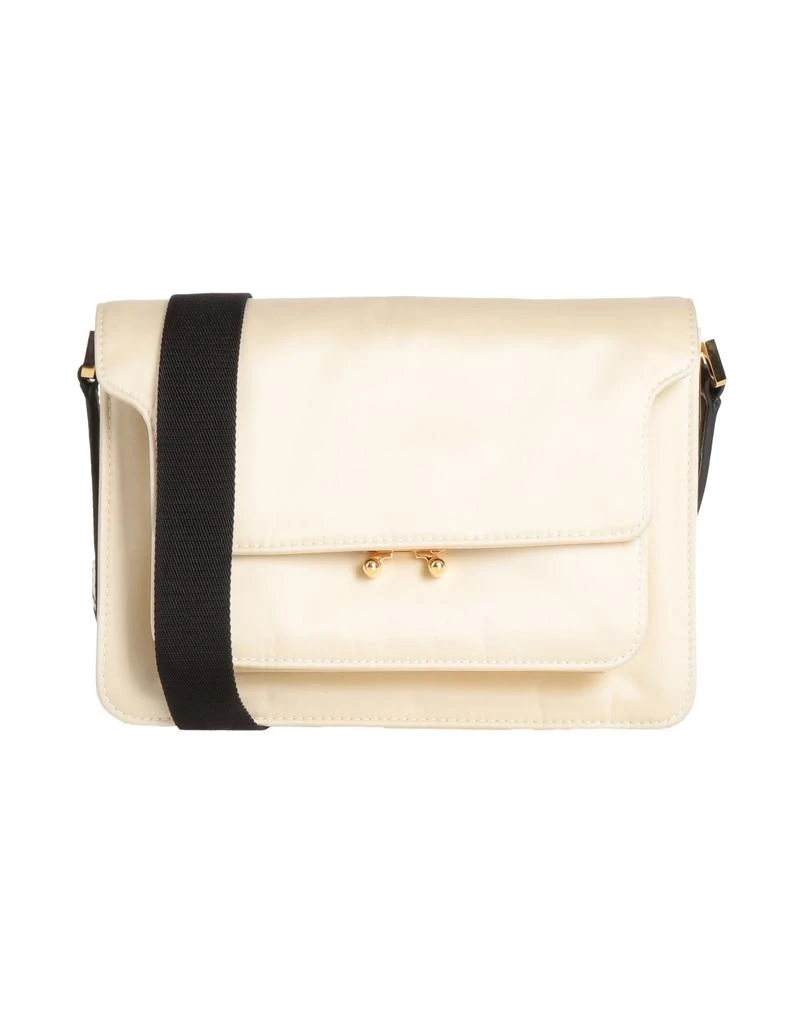 Marni Cross-body bags 1