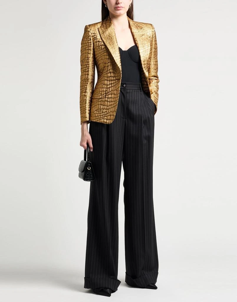 Tom Ford Blazer 3