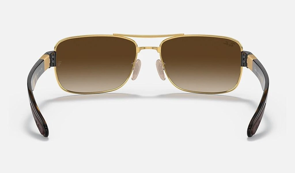 Ray-Ban RB3522 4