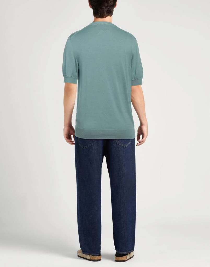 BALLANTYNE Sweater 3
