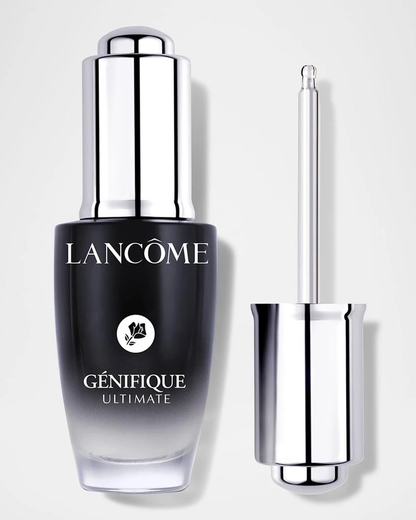 Lancôme 3-Piece Genifique Discovery Set 1