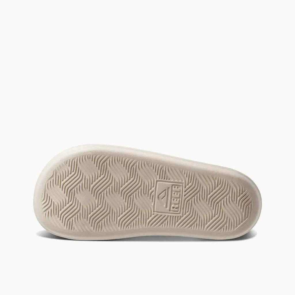 Reef Women's Cushion Bondi 2 Bar Sandal In Vintage Oasis 4