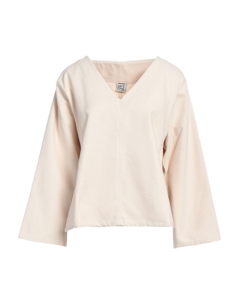 Baserange Top