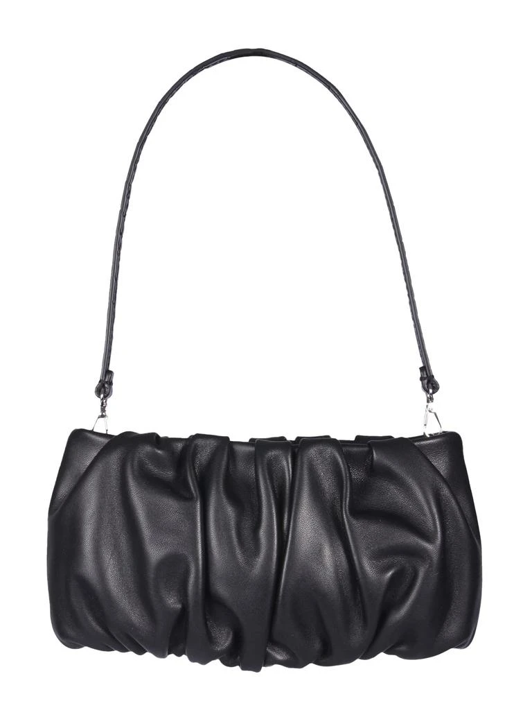 Staud Bag bean 1
