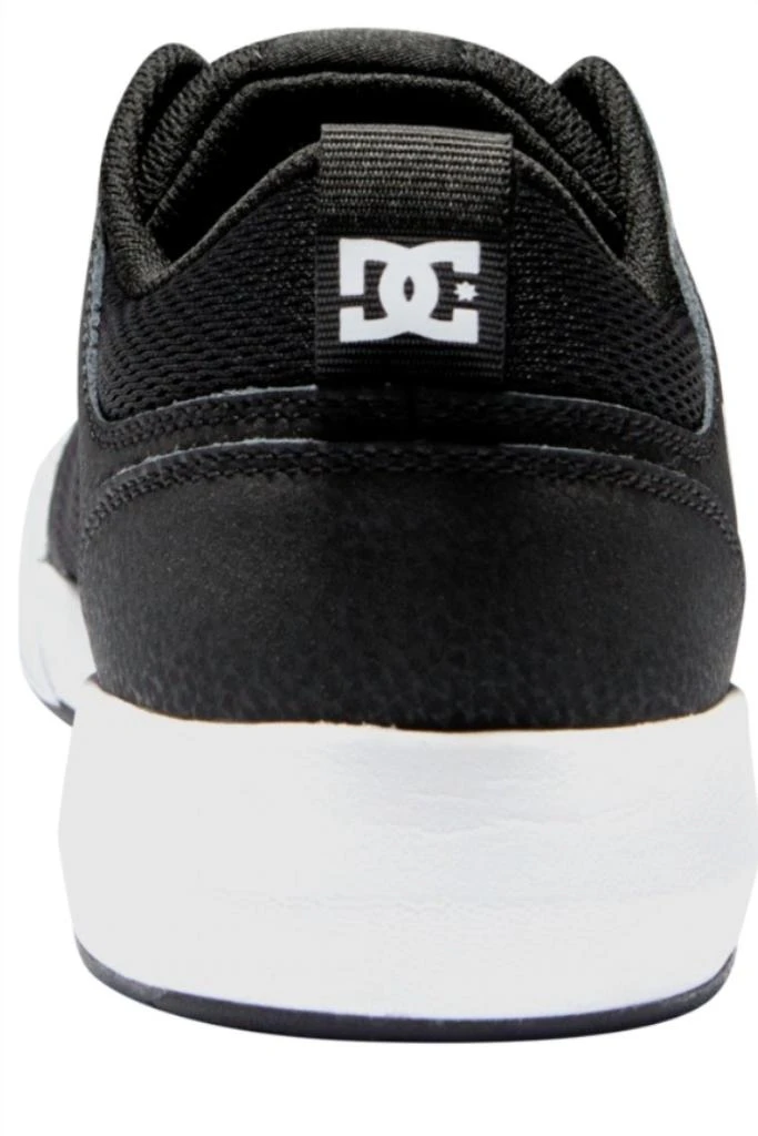 DC SHOES Dc Shoes - Men's Transit Shoes 4