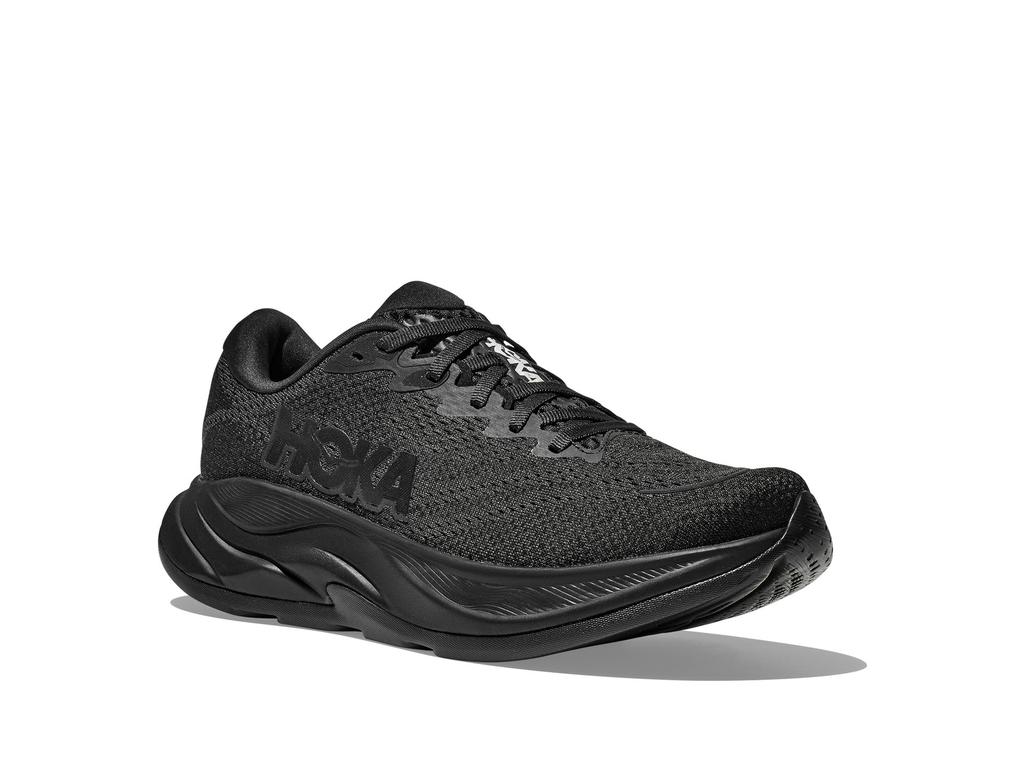 Hoka Rincon 4