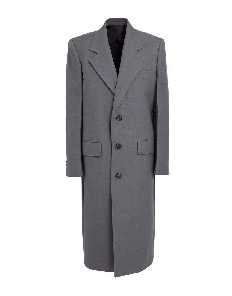 Tod's Coat