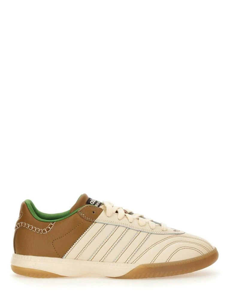 Adidas Adidas Originals By Wales Bonner Samba Sneaker Unisex 1