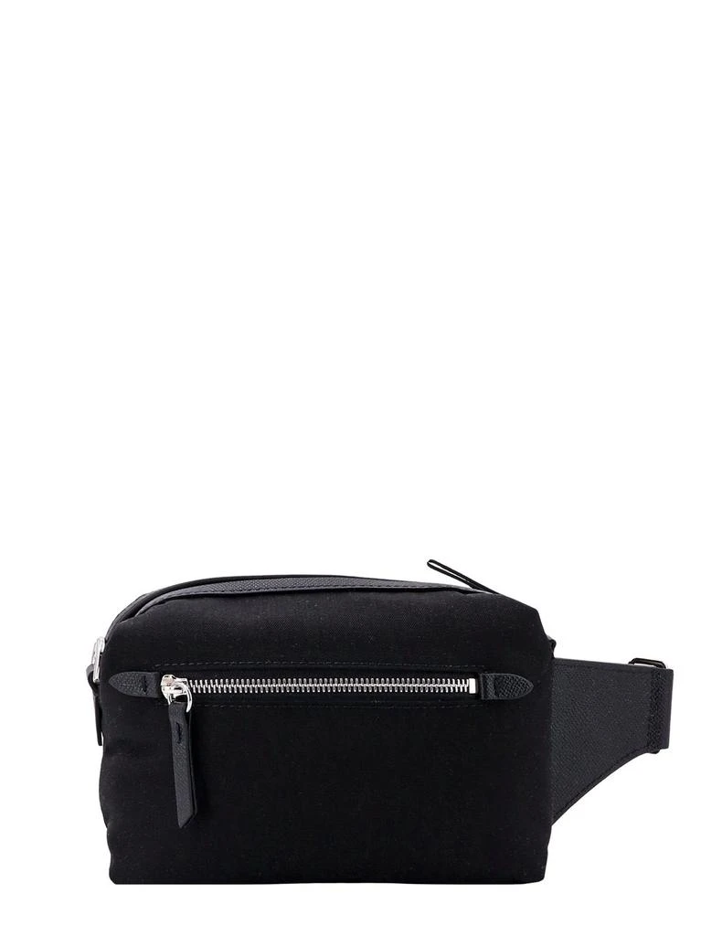 MAISON MARGIELA Maison Margiela Glam Slam Sport Crossbody Bag 2