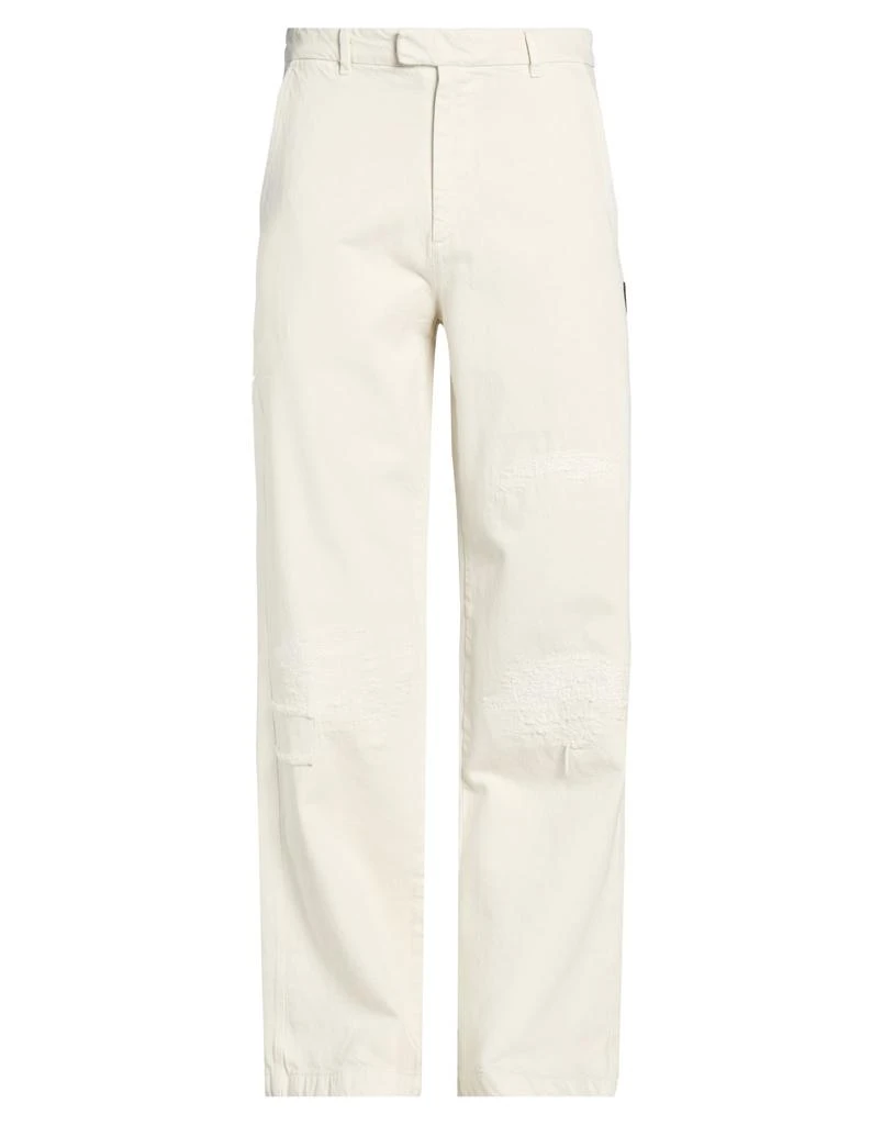 AMIRI Casual pants 1