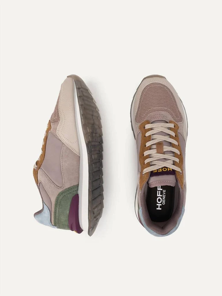 Hoff Hoff - Women’s Geneve Sneaker 3