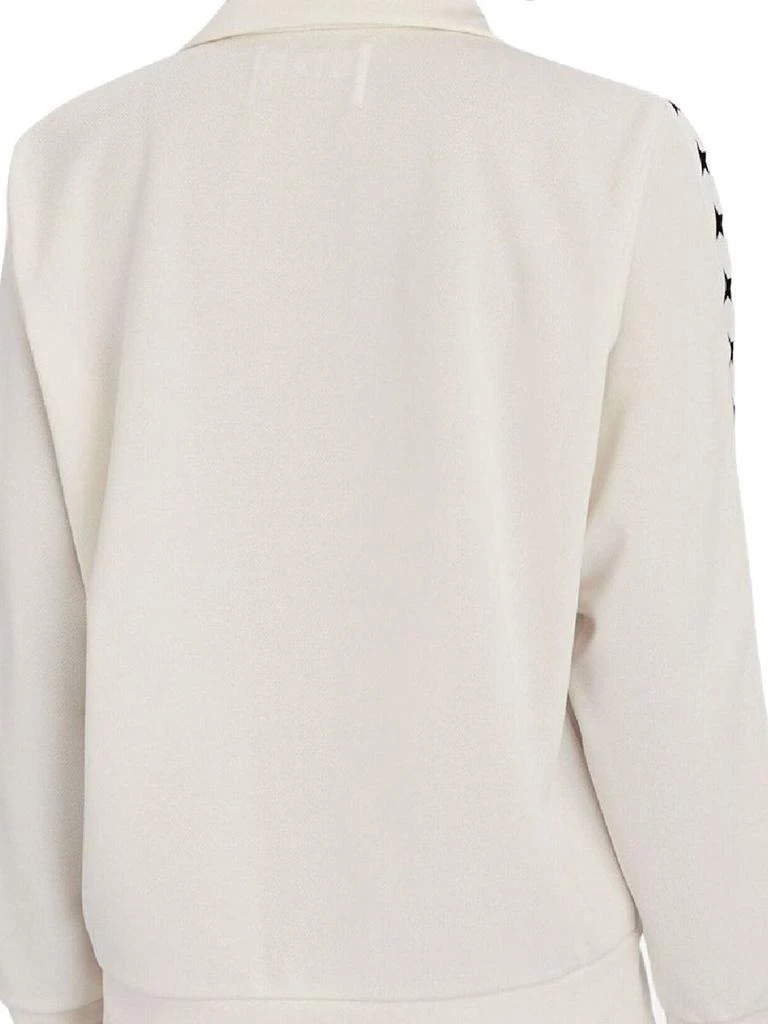 Golden Goose Golden Goose Jackets 3