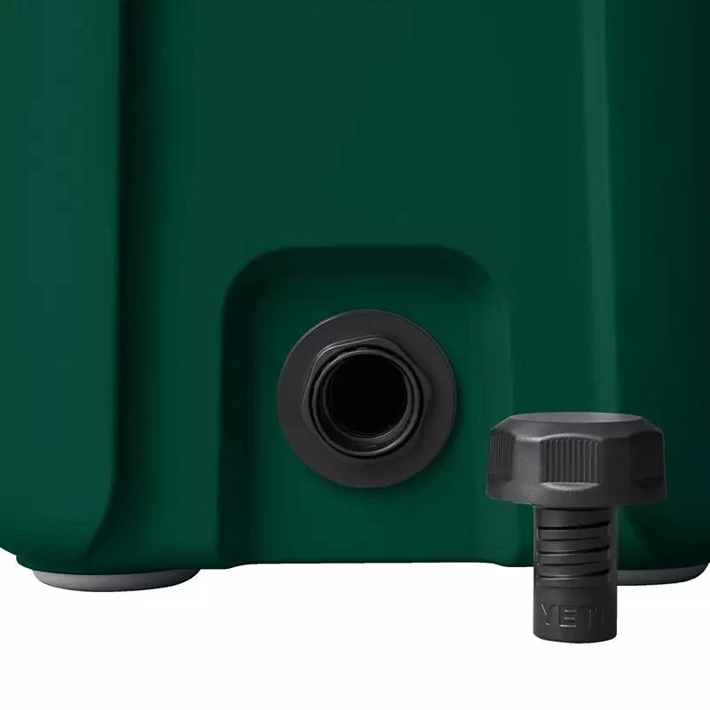 YETI YETI Roadie 15 Hard Cooler 8