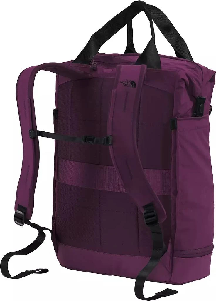 The North Face The North Face Women's Never Stop Utility Pack 3