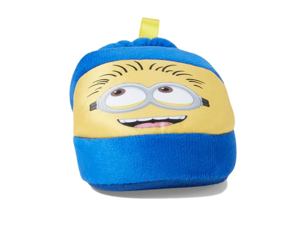 Josmo Minions Slipper (Little Kid/Toddler) 6