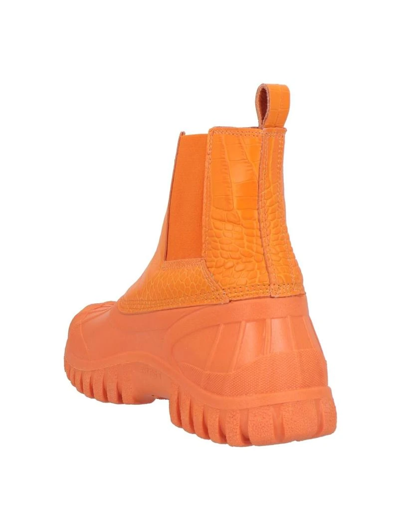 Diemme Ankle boot 3